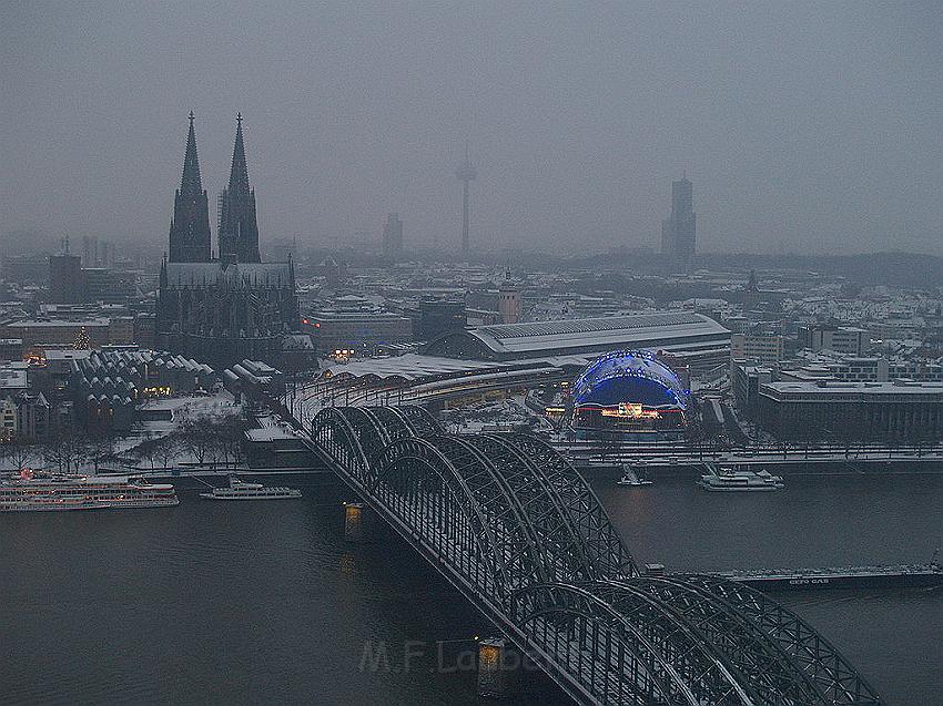 Koeln bei Schnee P264.JPG